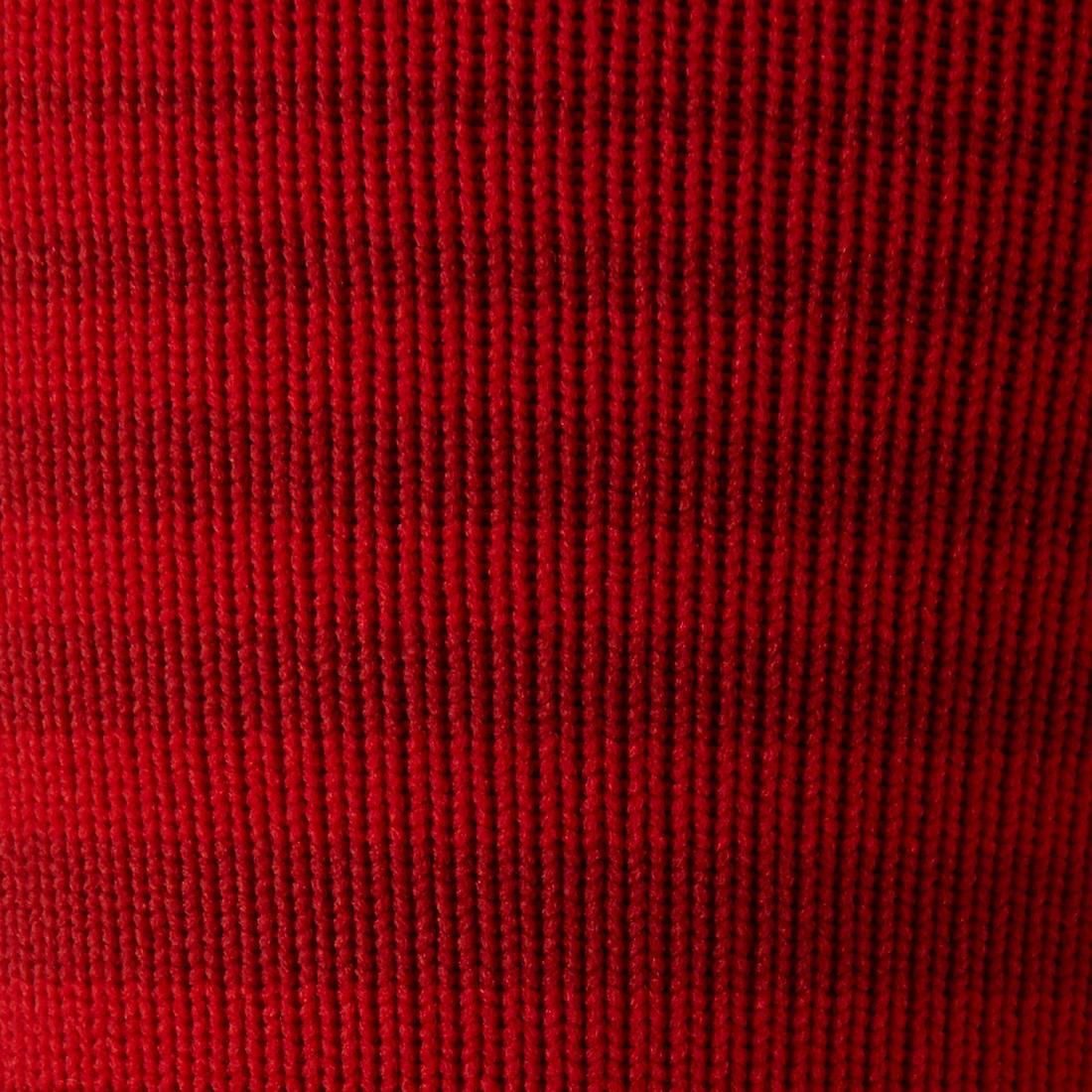 Image du produit 19