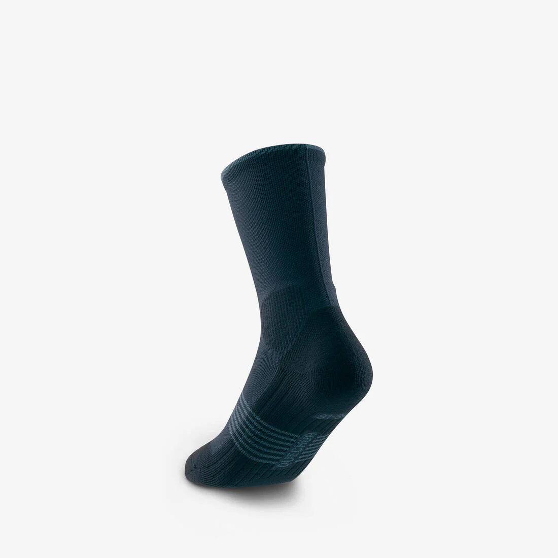 Image du produit 13