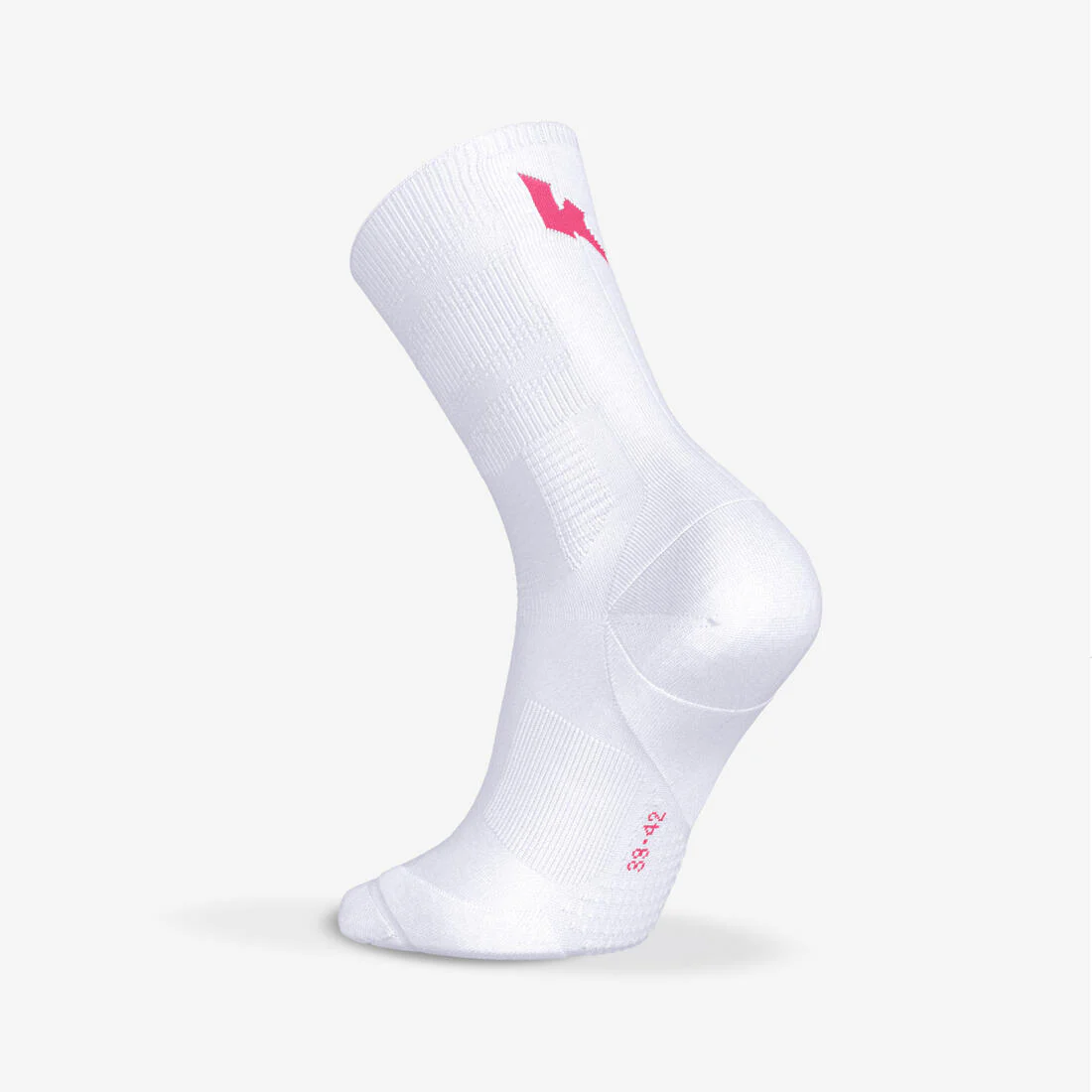 Image du produit 15