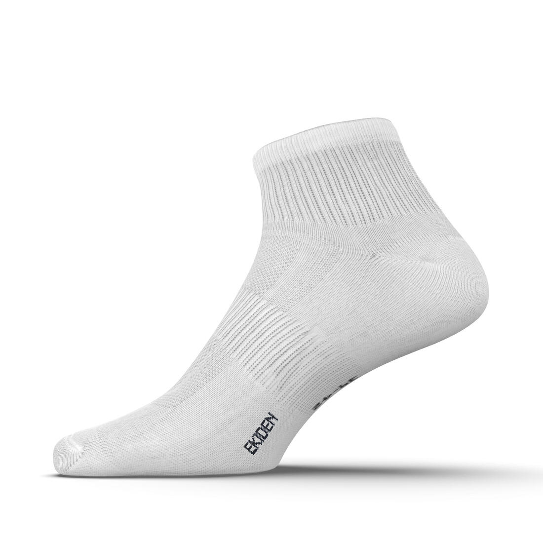 Image du produit 14