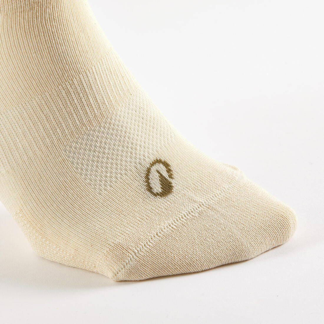 Image du produit 13
