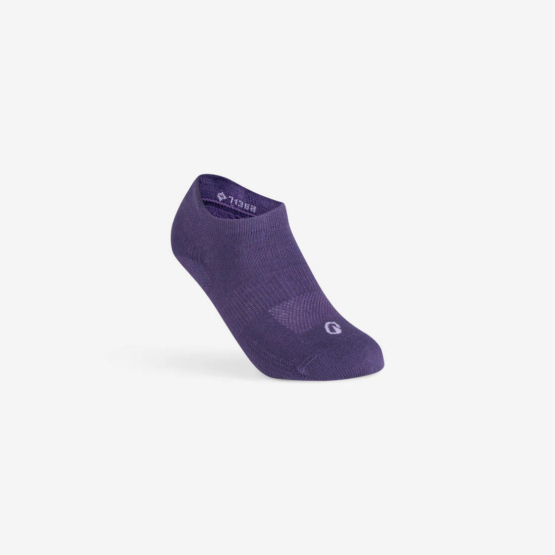 Image du produit 19