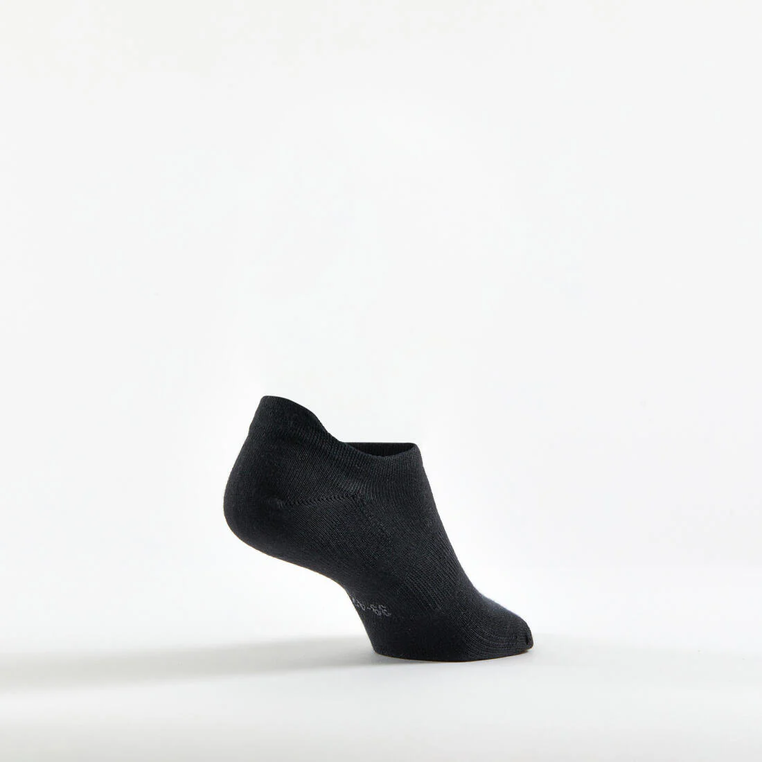 Image du produit 20
