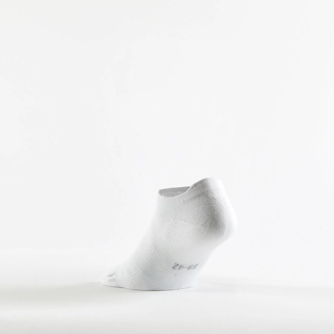 Image du produit 21