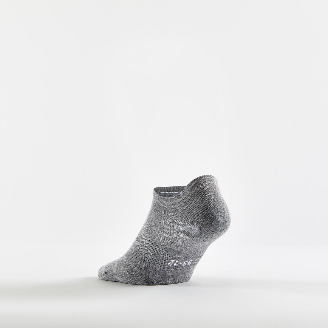 Image du produit 22