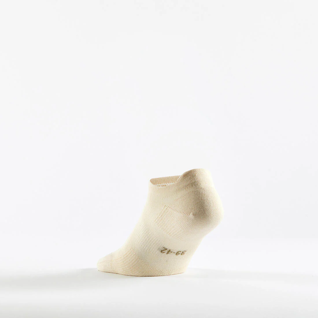 Image du produit 24