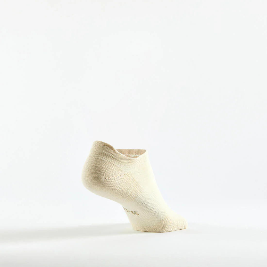 Image du produit 25
