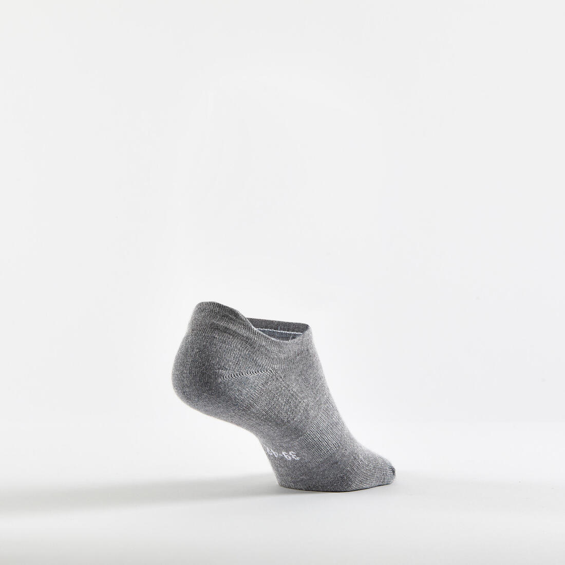 Image du produit 26