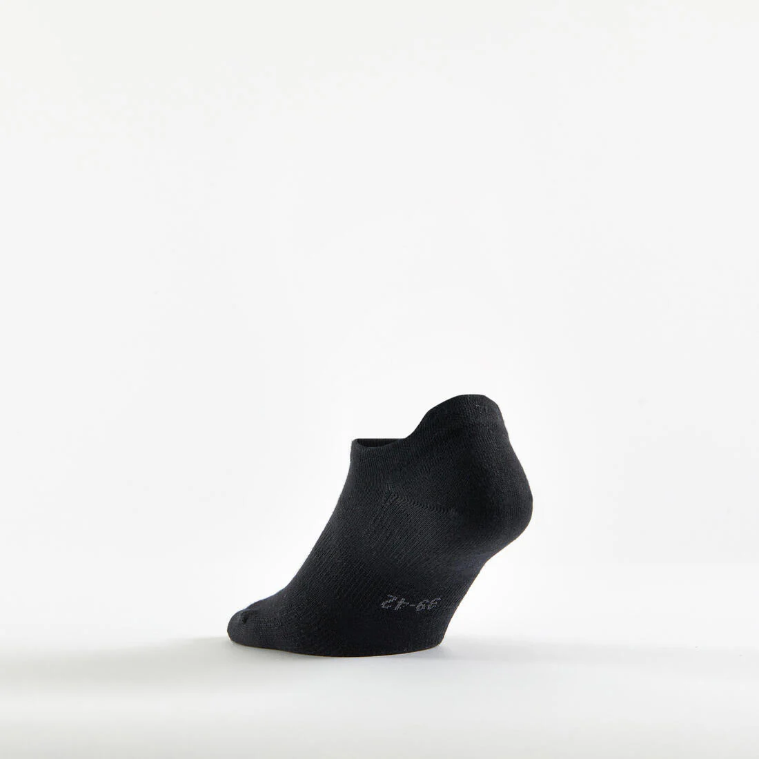 Image du produit 29