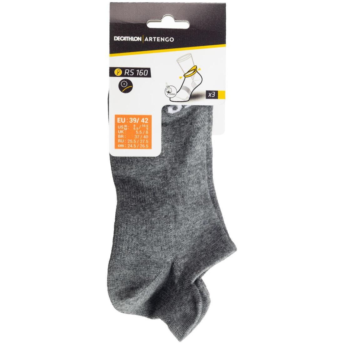 Image du produit 31