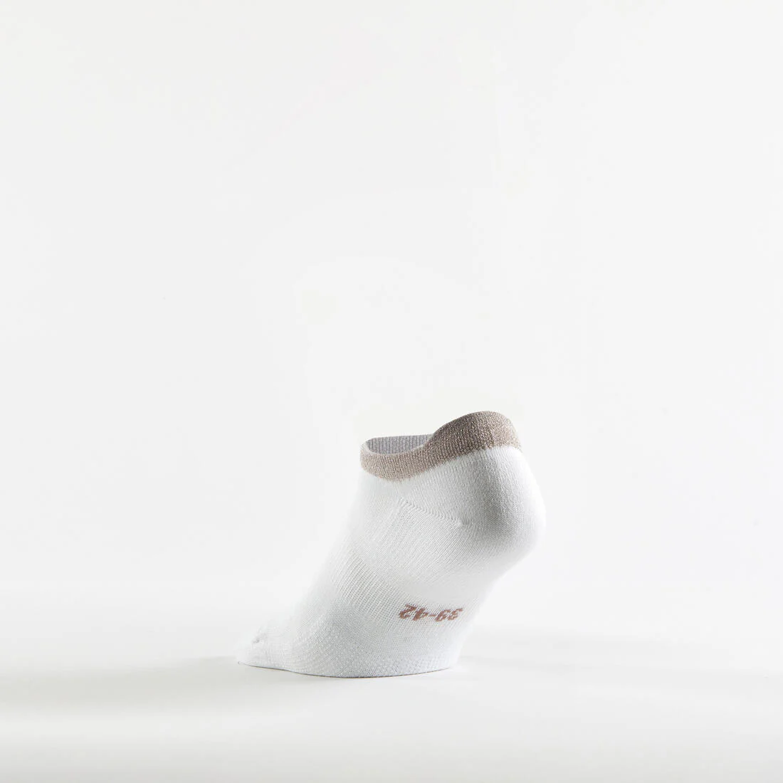 Image du produit 33
