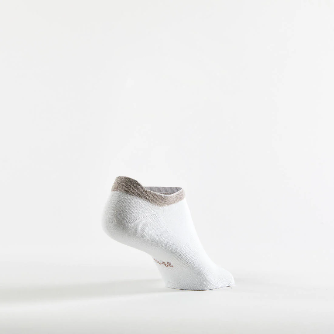 Image du produit 34