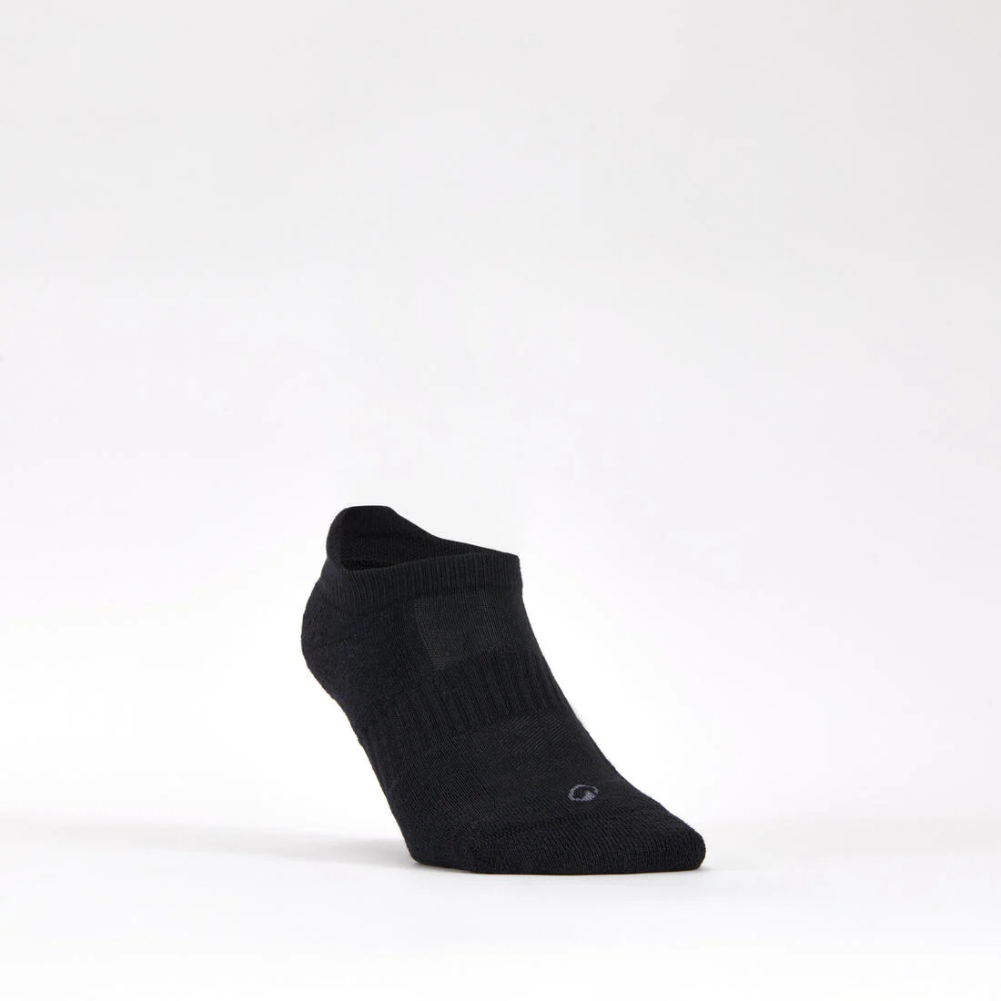 Image du produit 13