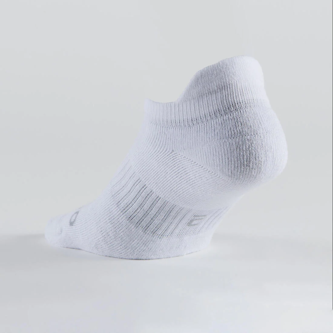 Image du produit 15