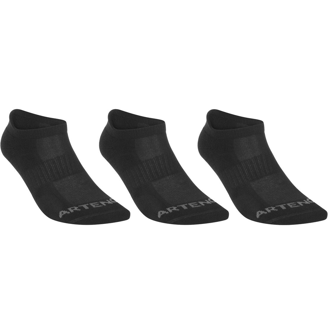Image du produit 16