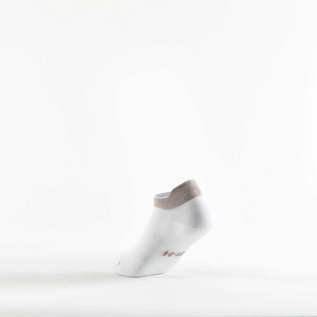 Image du produit 16