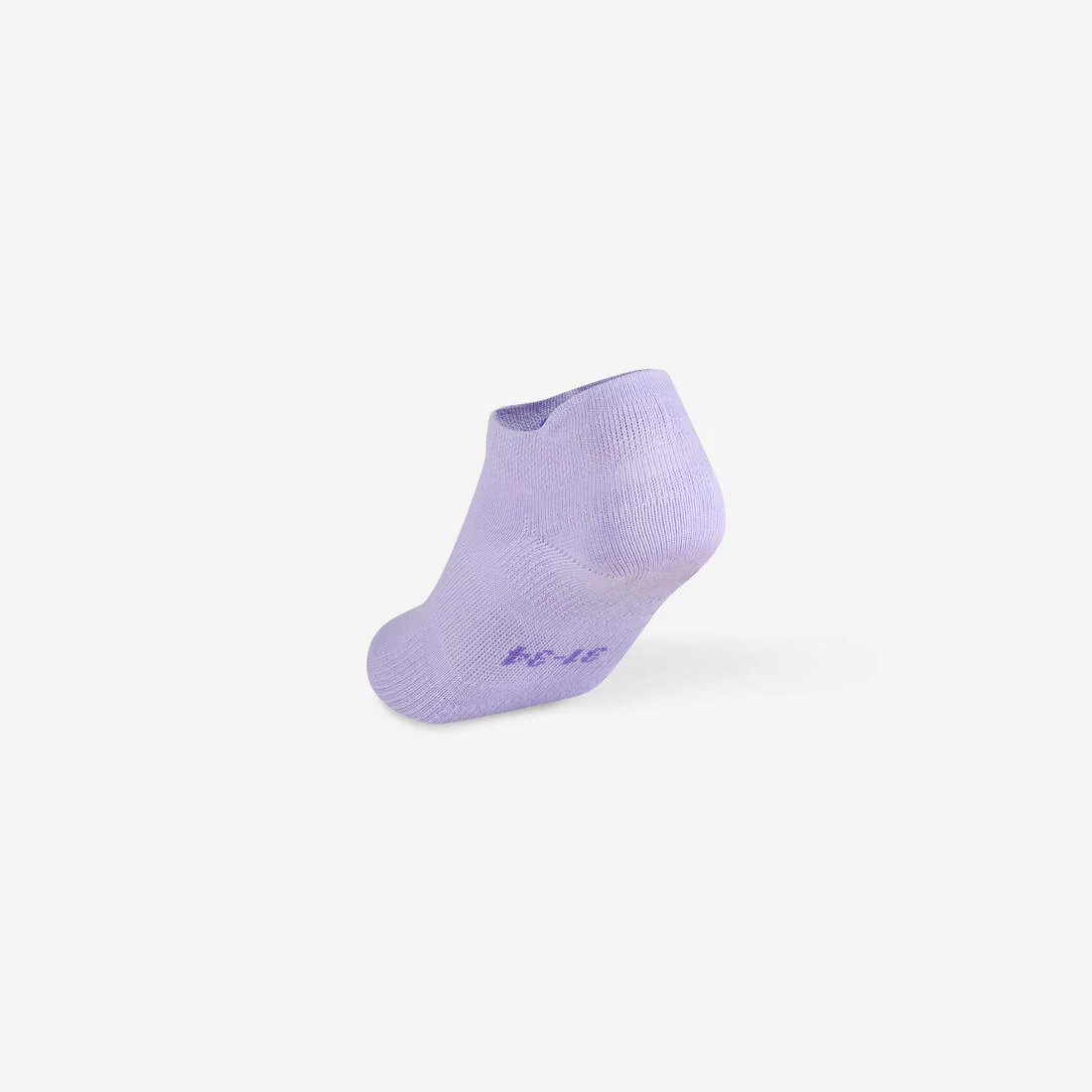 Image du produit 21