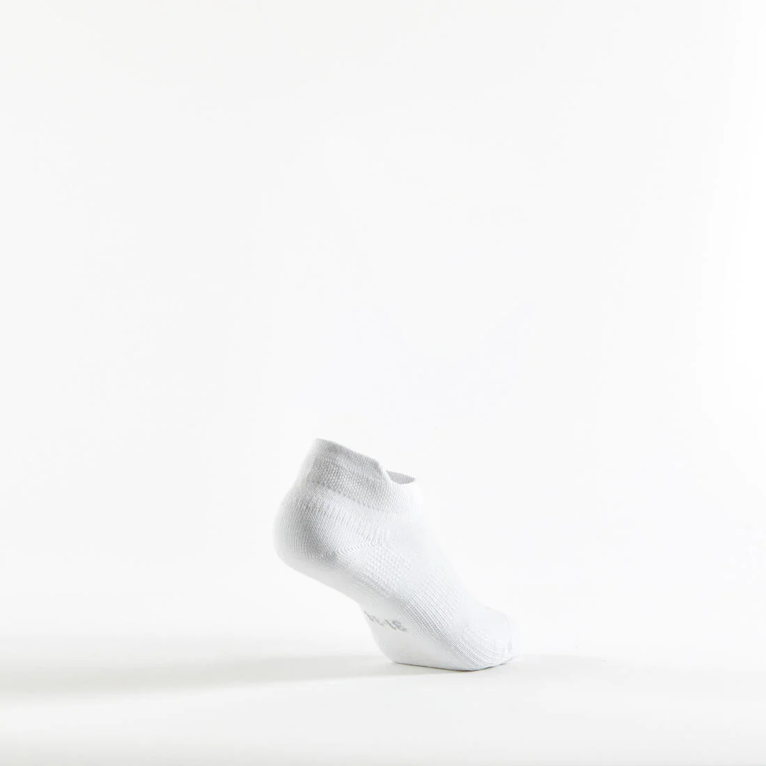 Image du produit 24