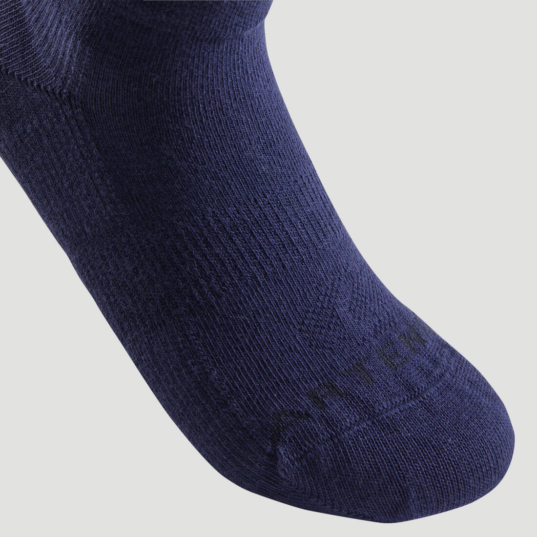 Image du produit 14
