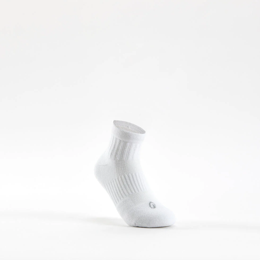 Image du produit 15