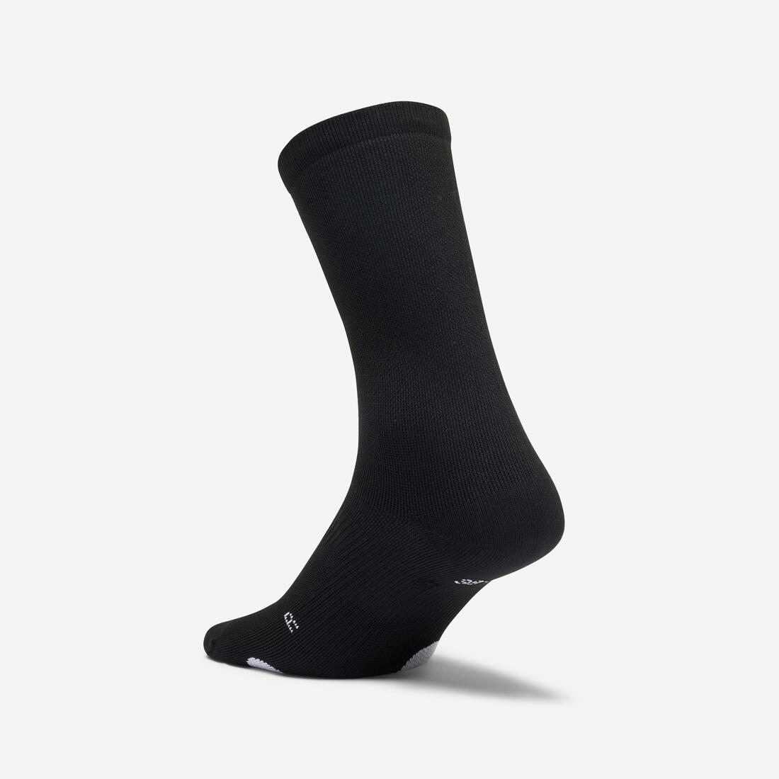 Image du produit 14