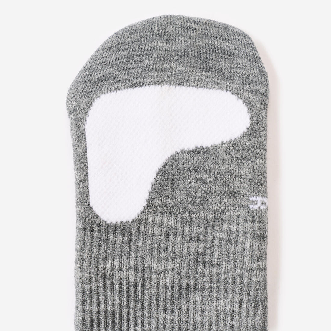 Image du produit 17