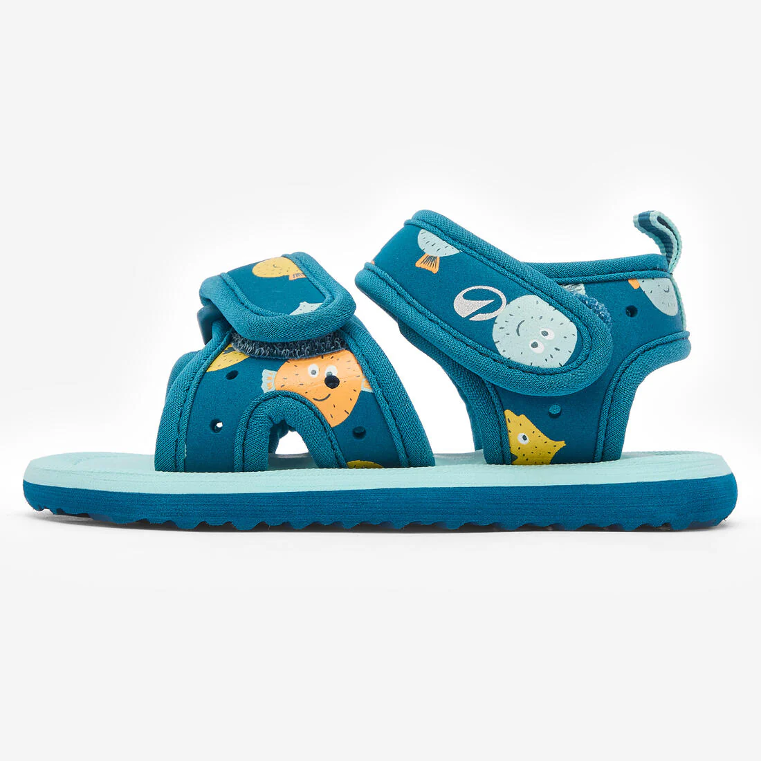 Image du produit 12