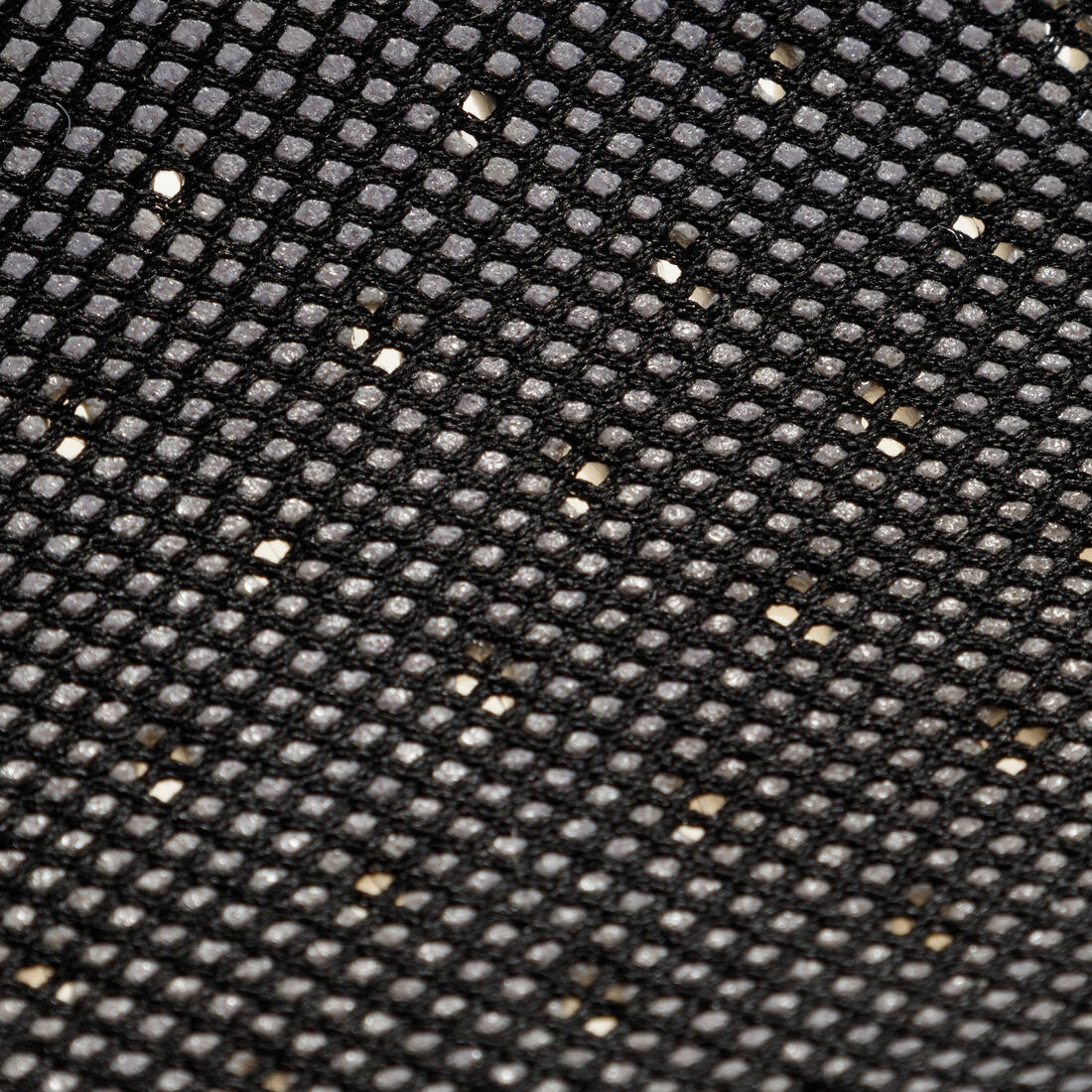 Image du produit 15