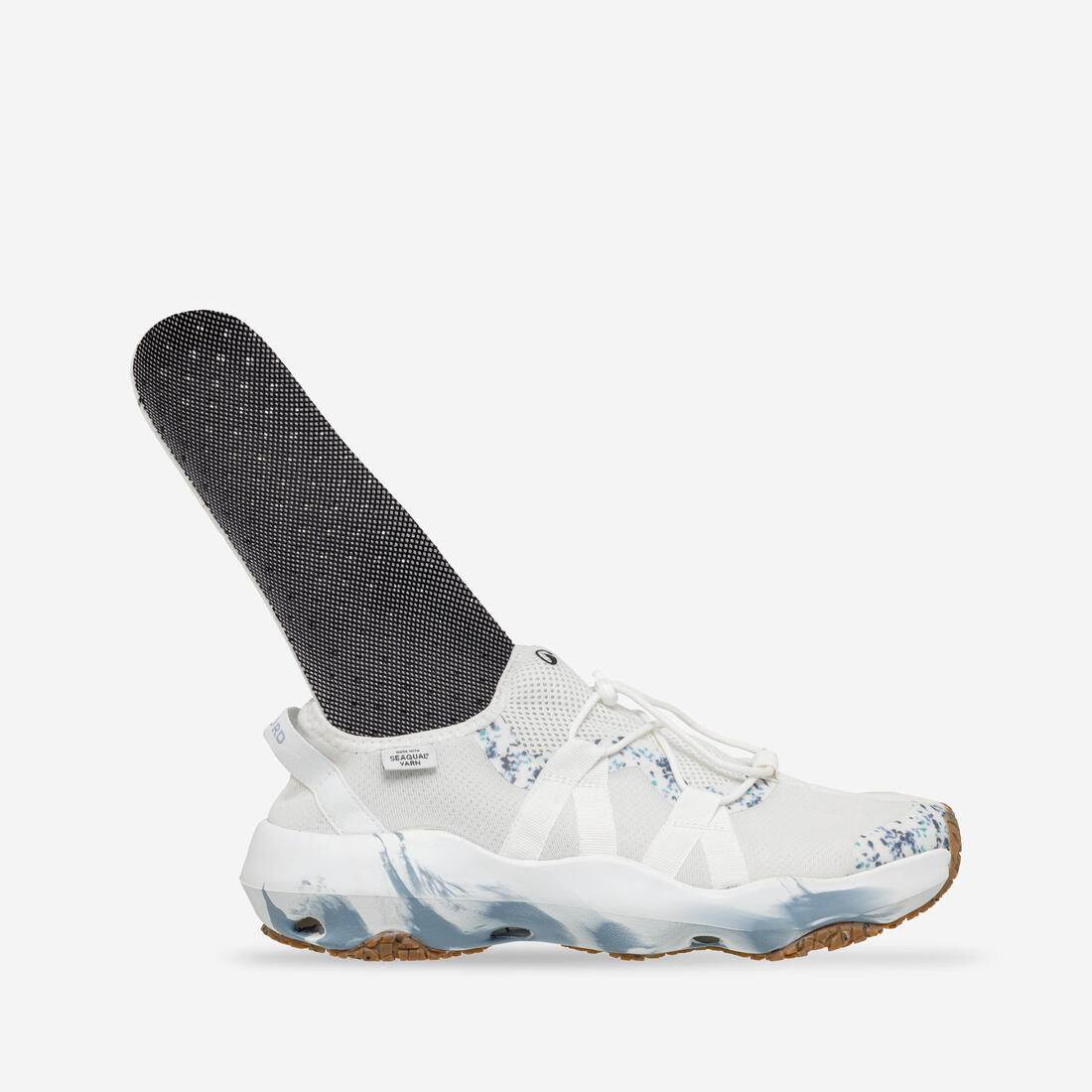 Image du produit 18
