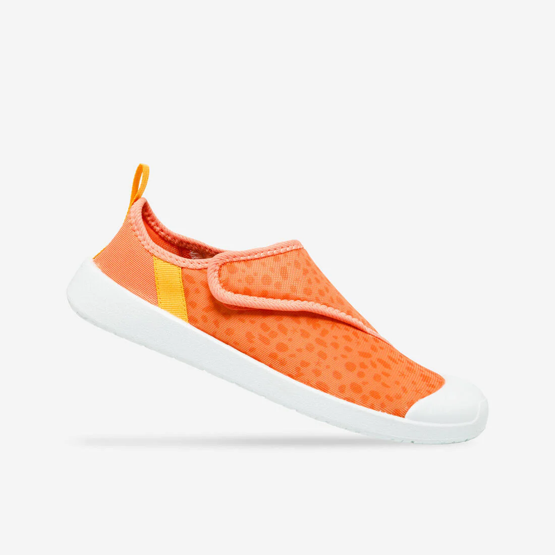 Image du produit 20