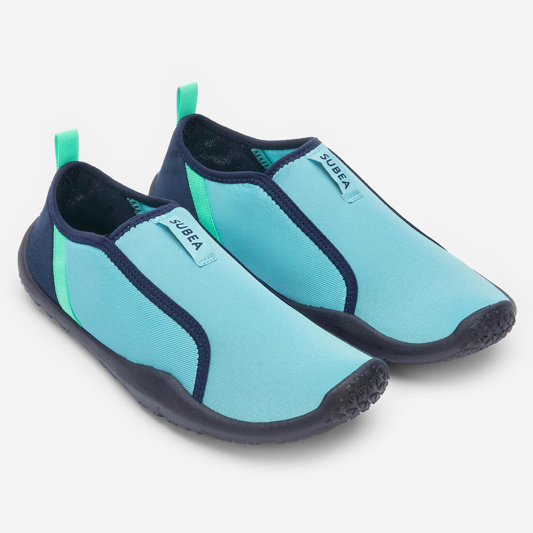 Image du produit 10