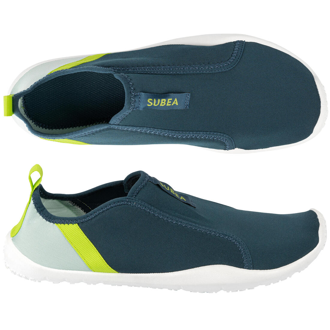 Image du produit 11
