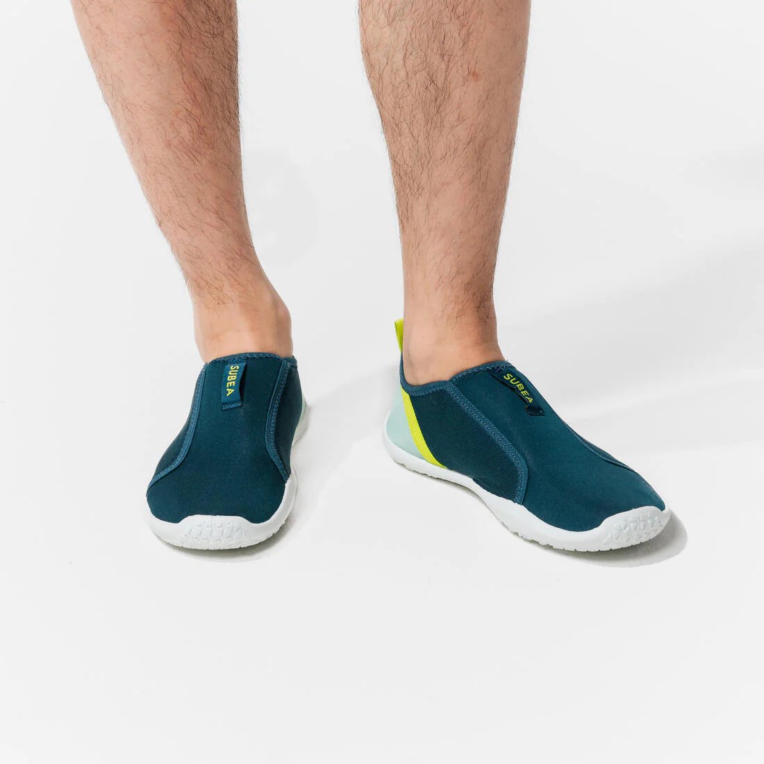Image du produit 15