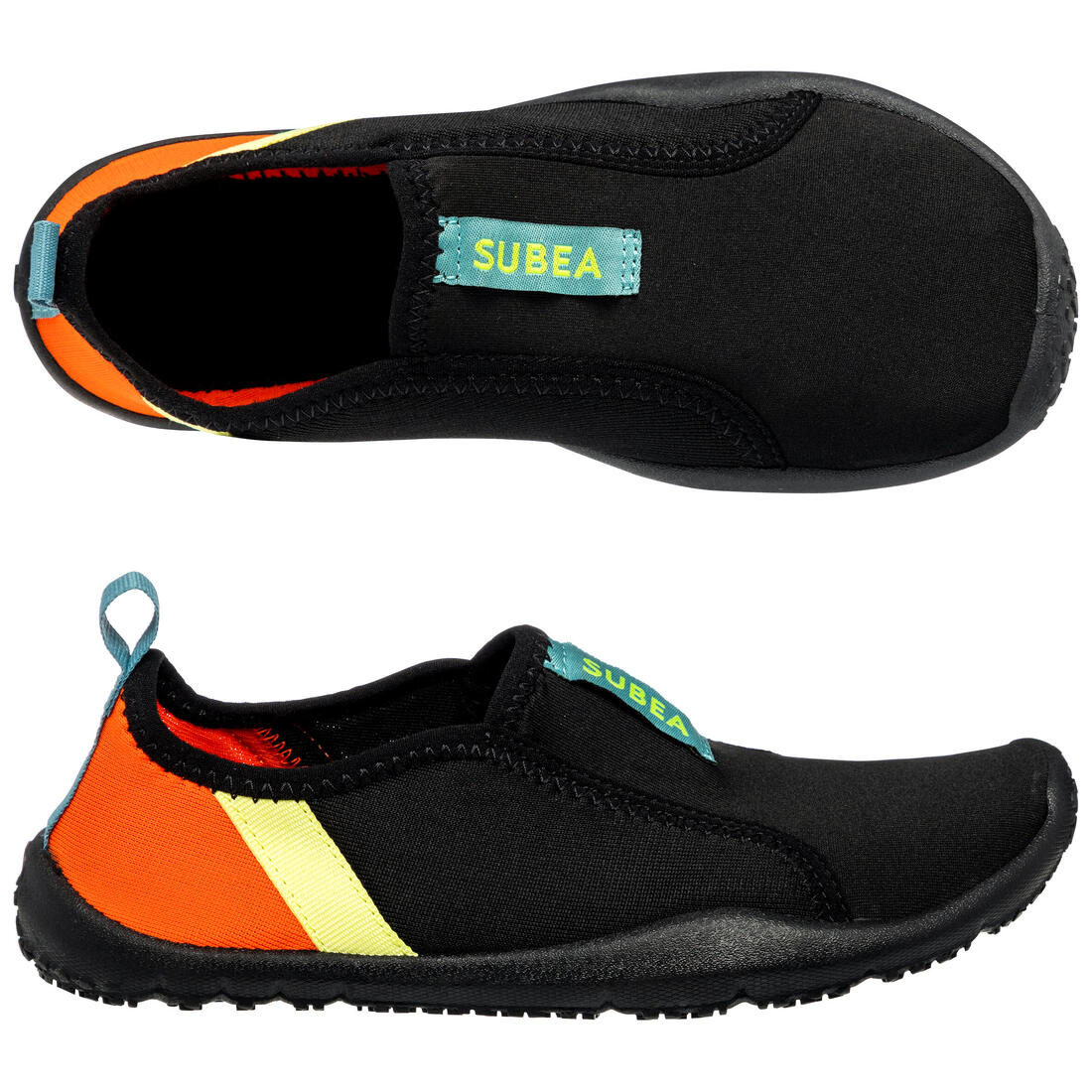 Image du produit 7