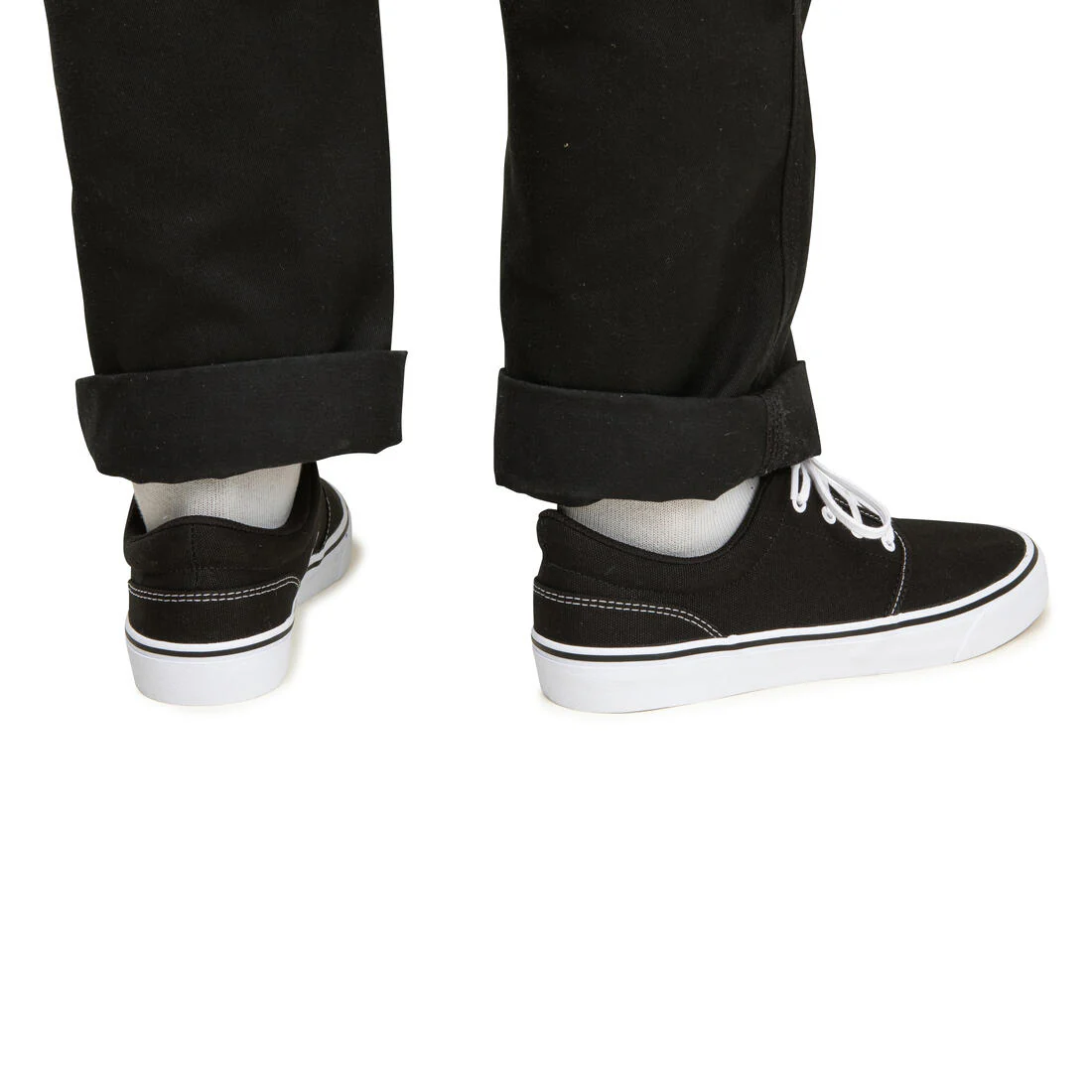 Image du produit 13