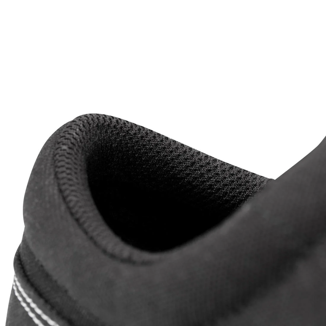 Image du produit 15