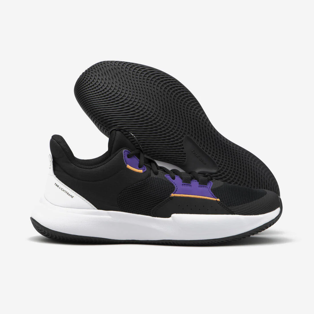 Image du produit 10