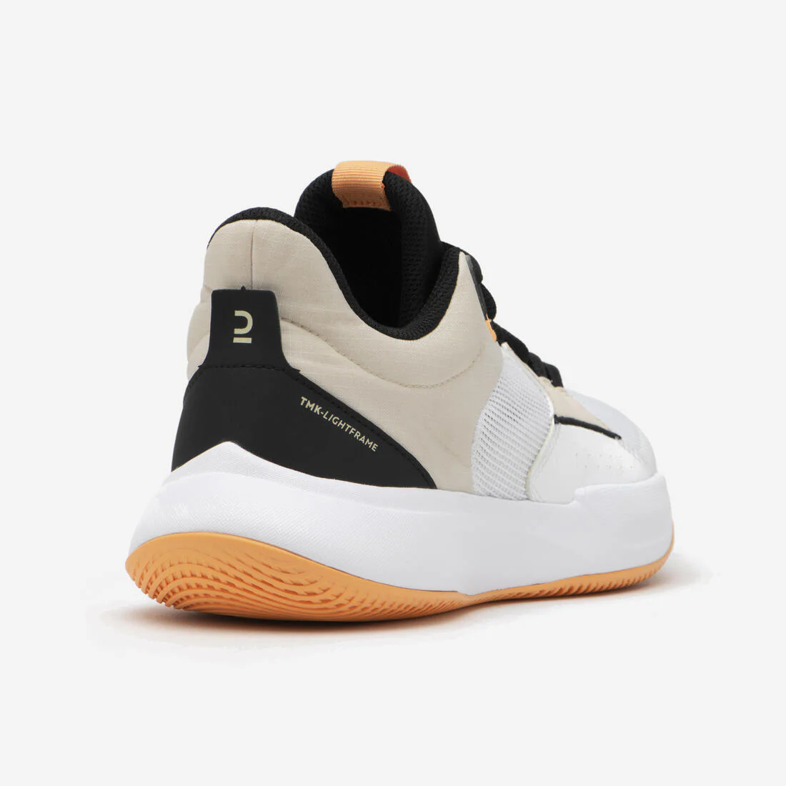 Image du produit 11