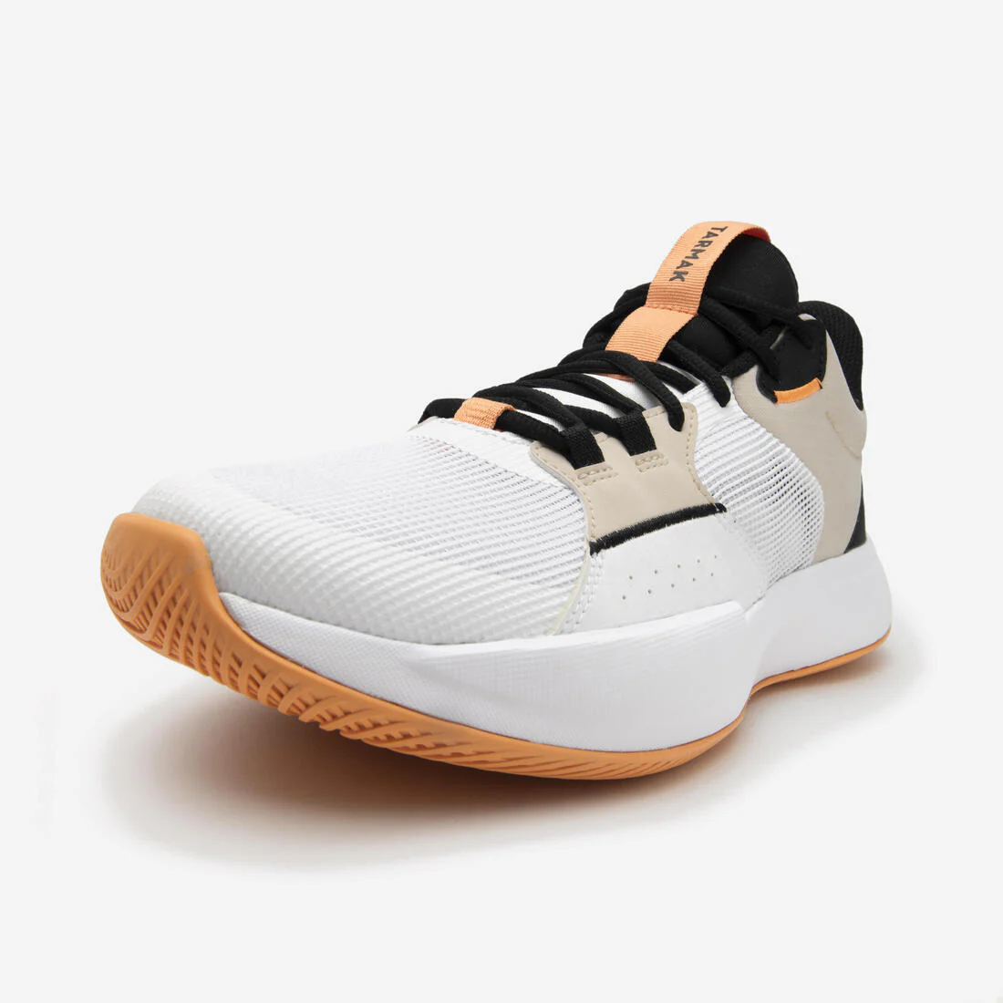 Image du produit 14