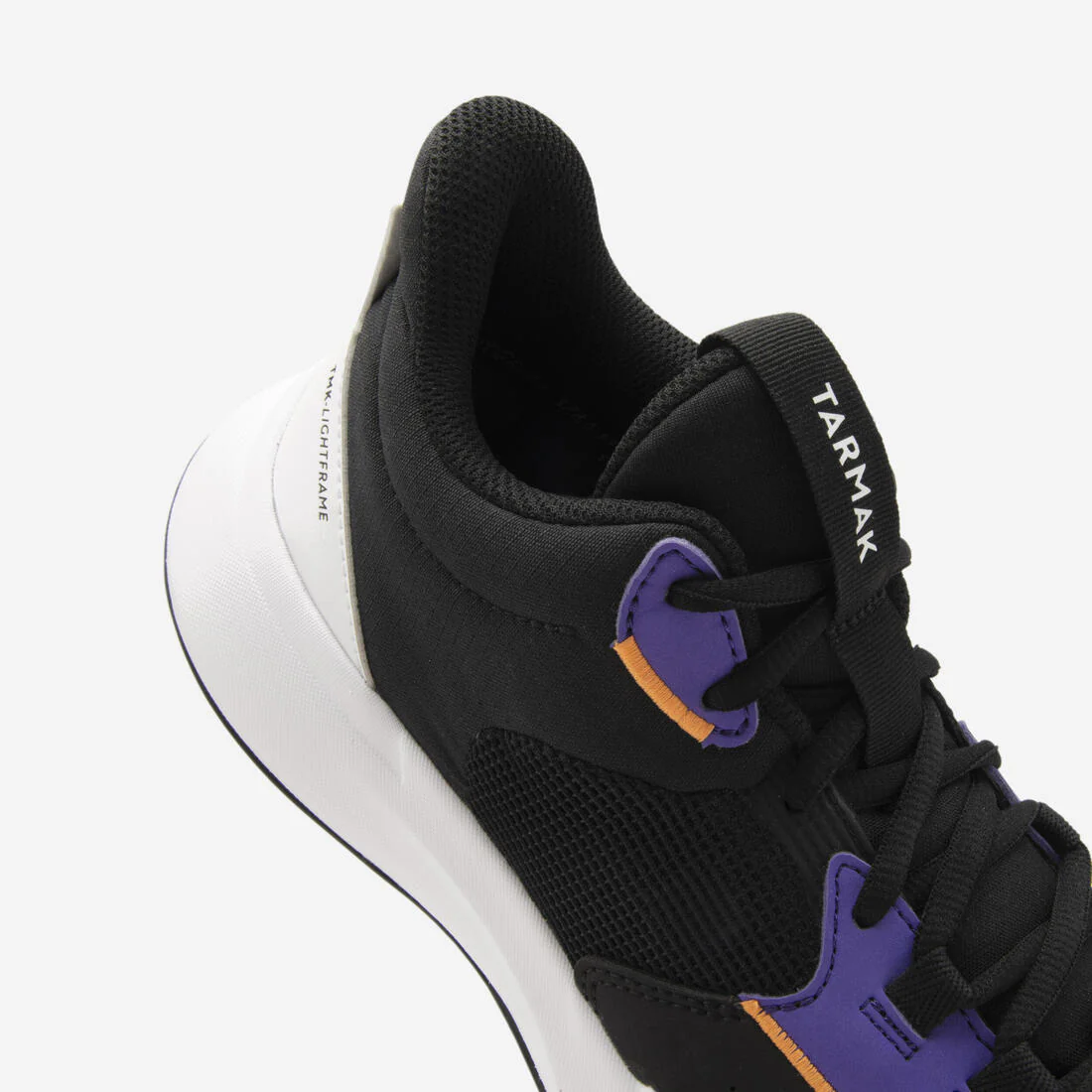 Image du produit 15