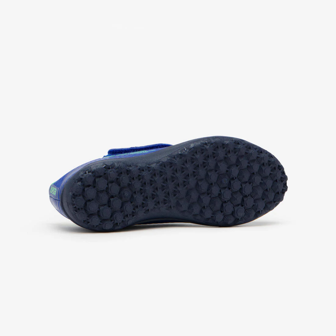 Image du produit 14