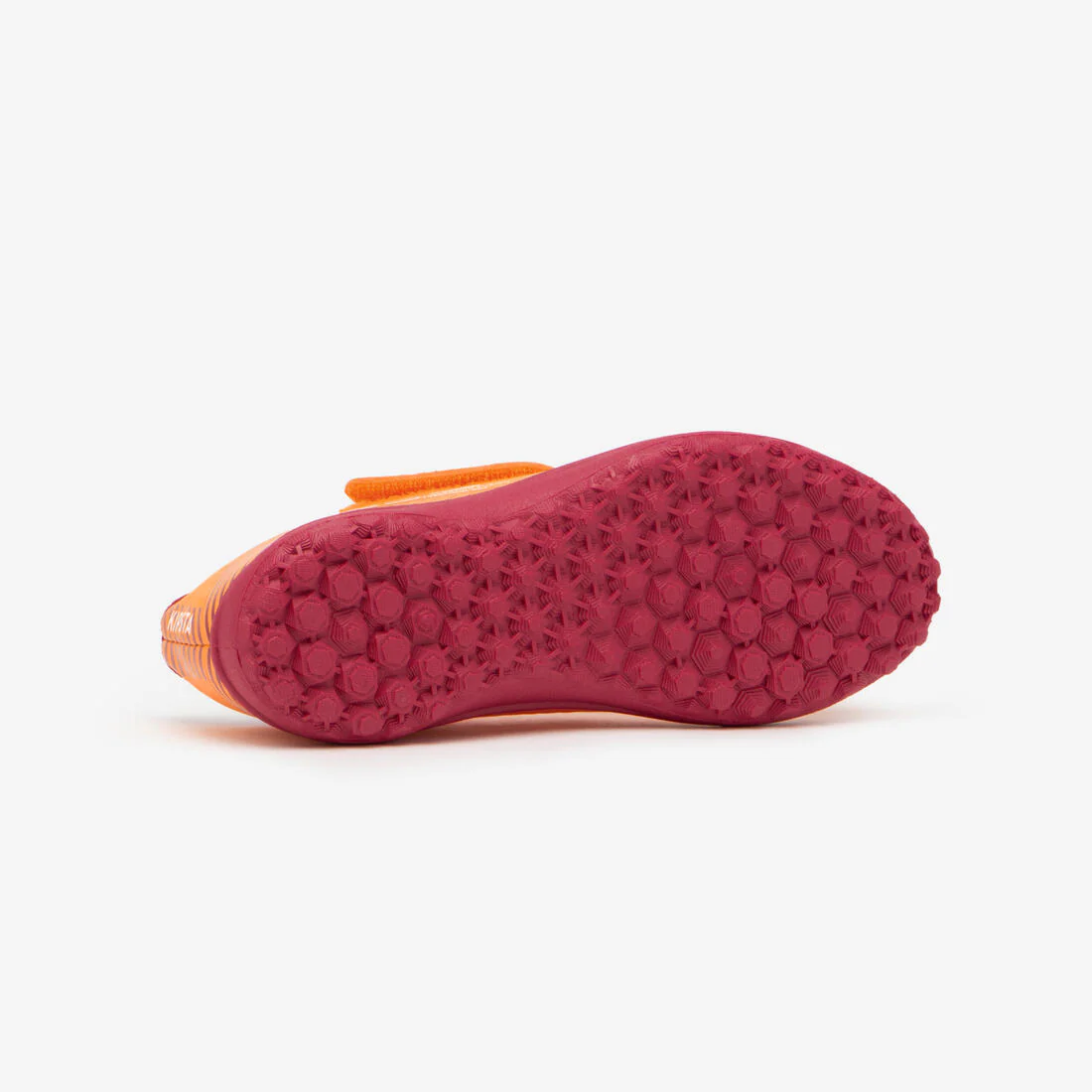 Image du produit 15