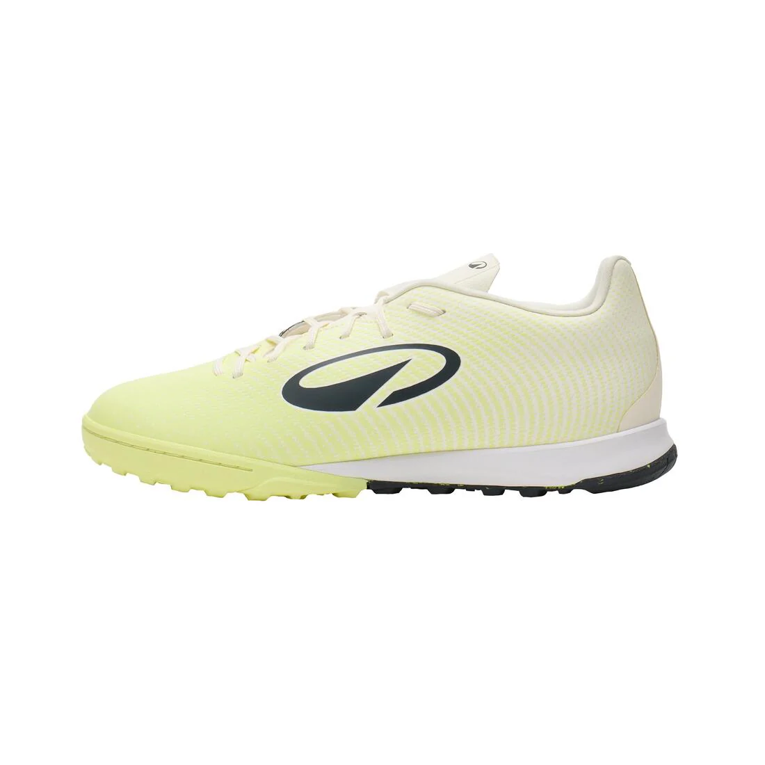 Image du produit 15