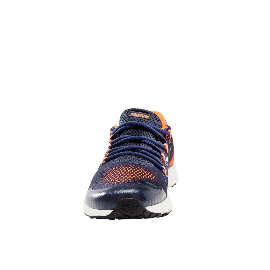 Image du produit 24