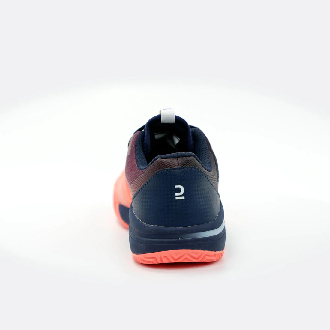 Image du produit 32