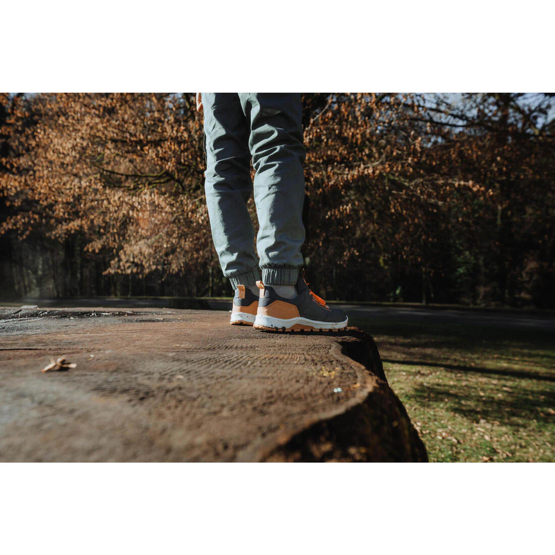 Image du produit 14