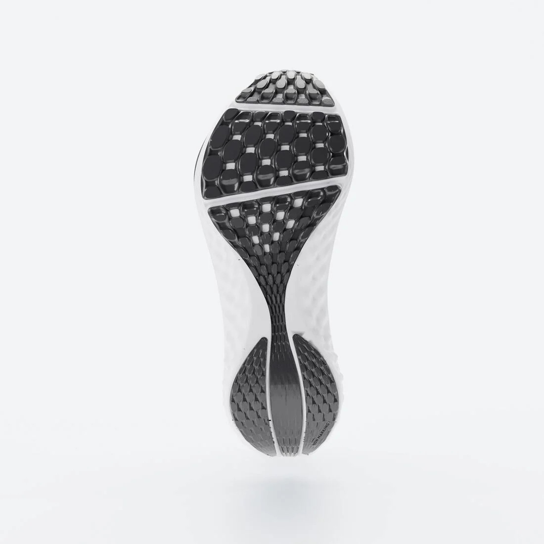 Image du produit 13