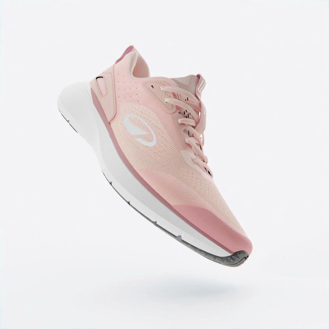 Image du produit 13