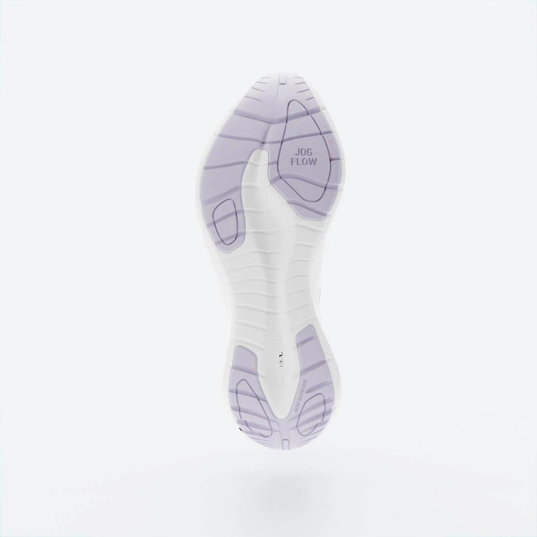 Image du produit 19
