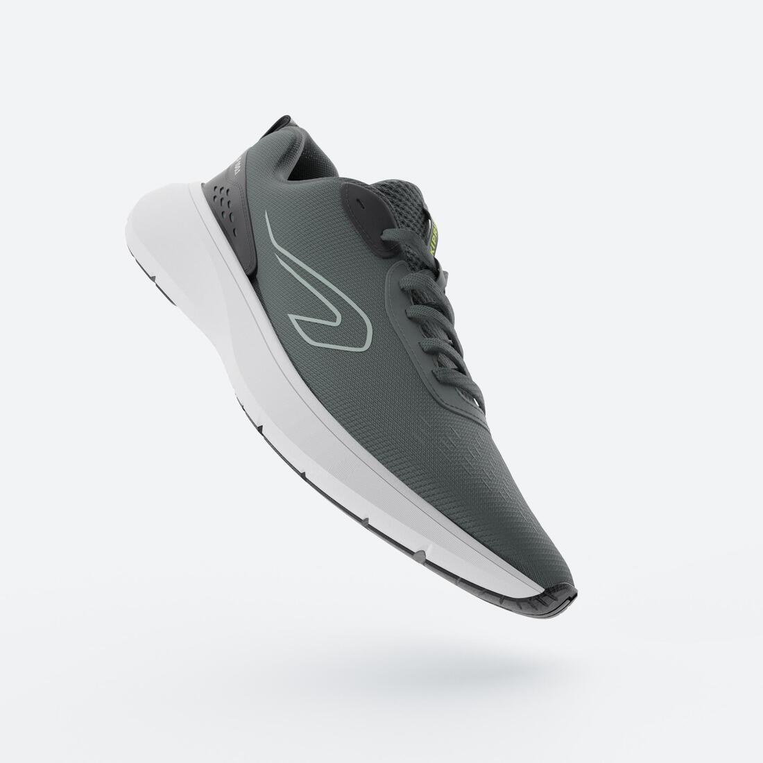 Image du produit 15
